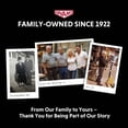 thumbnail image 4 of 12" Stainless Steel Radius Skimming Blade | Advance Equipment MFG Co. | (Model SB-12) Drywall Tool for Smooth Finish & Patching – 100+ YEARS FAMILY OWNED USA MADE, 4 of 4