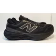 thumbnail image 2 of New Balance 880 v15 Men's Size 10 Lightweight Cushioned Running Shoe Retail $140, 2 of 6