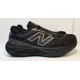 thumbnail image 2 of New Balance 880 v15 Men's Size 10 Lightweight Cushioned Running Shoe Retail $140, 2 of 6