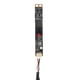 thumbnail image 1 of Placa de cámara web USB20 módulo de cámara USB Industrial OV5647 Sensor HD para Windows para Android para OS X ANGGREK Otros, 1 of 8