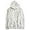 Grey White, variant on Women Camo Hoodies Maple Leaf Oversized Fleece Hooded Sweatshirt Loose Long Sleeve Pullover Top with Pocket Couple