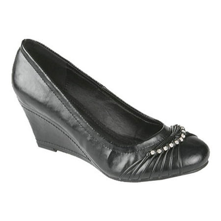 Womens Da Viccino Kim-01