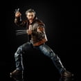 thumbnail image 3 of Figura Marvel Legends Series Wolverine 6 Pulgadas, 3 of 4