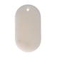 thumbnail image 3 of Pack of 3 freesia scented aromatherapy wax tablets to deodorize wardrobes and cars., 3 of 4