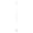 White, variant on VMWMSSR Metal Twirling Baton, Expandable Practice Baton With Lock Button, Smooth Training Stick For Gymnastics Dance Performance(White-21.26")