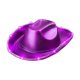 thumbnail image 2 of Sombrero occidental, sombrero para el sol, gorra de vaquera para playa, conciertos, bodas, Halloween, carnaval, 2 of 9