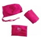 thumbnail image 2 of Bata Quirurgica Lavable Antifluidos Premium Medigreen, 2 of 5