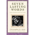 thumbnail image 2 of Seven Lasting Words, 2 of 3