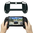 thumbnail image 5 of Hand Grip Compatible with for PSVita 1000 (PCH-1000), 5 of 5
