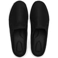 thumbnail image 6 of Unisex Slippers Casual Clog House Shoes Comfort Slip-On Walking Mules with Indoor Outdoor Anti-Skid Sole for Men and Women, 6 of 13