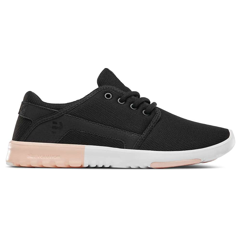 etnies womens scout shoes