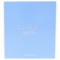 thumbnail image 7 of Dolce & Gabbana Light Blue Gift Set, for Women, 2 Piece 3.3 oz, 7 of 7