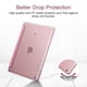 thumbnail image 5 of Funda Para iPad 9.7 PuLG 6ª 5ª Generación 2018 2017 Levamdar 2033180-6, 5 of 8