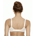 thumbnail image 2 of Wacoal Awareness Underwire Bra 85567, 2 of 2