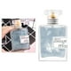thumbnail image 5 of Perfume portátil de viaje para niñas, 1.7 oz, con fragancia encantadora, de larga duración. G, 5 of 7