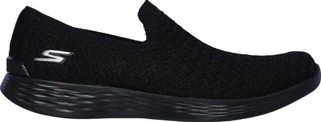 skechers you define devotion