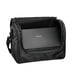 thumbnail image 3 of Fujitsu ScanSnap Mallette de Transport, 3 of 3