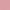 Rose, variant on Btween Girls 3-Pack Long Sleeve Dresses