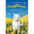 thumbnail image 3 of Pestell Pet-Cat-Easy Clean Clumping Cat Litter- Unscented 40 Pound, 3 of 3