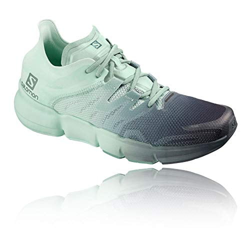 salomon workout shoes