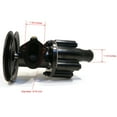 thumbnail image 2 of The ROP Shop Water Pump for 1996 MerCruiser 7.4LX 454 GM V8 Bravo MPI Gen V 0F602010-0F801999, 2 of 9