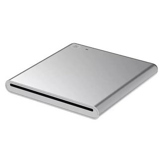 Apple USB SuperDrive - Walmart.com