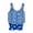 Blue, variant on XEGLSBU Infant Life Jacket 20-30 Lbs Neoprene Boys' Vest Swimsuit Children's High Buoyancy Swimming Vest (1y 8y) Blue Size 4-5 Years