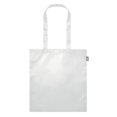 thumbnail image 1 of MidOcean Totepet RPET Shopper Bag, 1 of 2