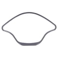 thumbnail image 2 of Protector de velocímetro universal para motocicleta VESPA SPRINT PRIMAVERA 50-150 cc, 2013-2021, protector de panel de instrumentos de titanio, 2 of 8