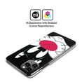 thumbnail image 2 of Head Case Designs Officially Licensed Looney Tunes Full Face Sylvester The Cat Hard Back Case Compatible with Apple iPhone 14 Pro Max, 2 of 7