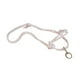 thumbnail image 4 of Cabestro para vacas, brida para toros, correa resistente para vacas, equipo profesional de suministro para ganado Grande, 4 of 8