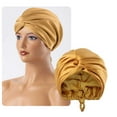 oil-leave-in-function-shampoo-and-conditioner-and-main-shea-butter-for