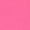 Hot Pink, variant on Little Turtle Boys or Girls Long Sleeve Toddler T-Shirt
