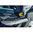 thumbnail image 2 of KC HiLites 97157 FLEX ERA 3 LED Light Fits 21-24 Bronco Fits select: 2021-2022 FORD BRONCO, 2 of 5