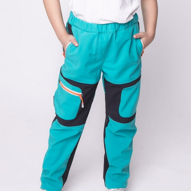 Childrens snow pants clearance deals