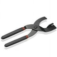 thumbnail image 4 of Phyun High Quality Auto Tools 44220 Emergency Brake Cable Release Tool, 4 of 5