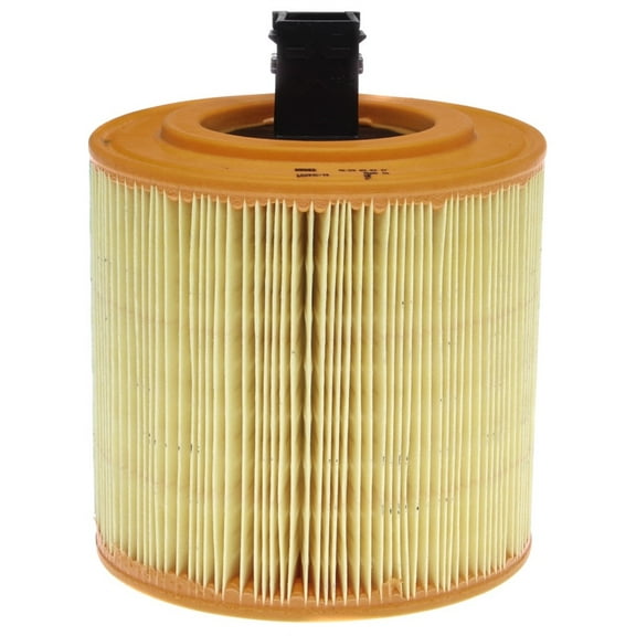Genuine MAHLE Air Filter