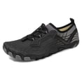 View all media