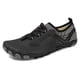 thumbnail image 4 of Zapatos Trekking Al Aire Libre Playa Descalzo Livianos Unisex Sin Deslizamiento Secado para Acu, 4 of 9