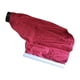 thumbnail image 5 of Bolsa de recolección para ingletadora y lijadora de banda 9404, 5 of 7