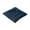 Navy, variant on Qocolhg Square Seat Cushion Chair Pads for Kitchen Dining Chairs Soft Comfort Chair Mat Non-Slip Chair Cushion for Outdoor Indoor Home Office Patio Chairs Cushion, 16x16 inch, Clearance, Yellow