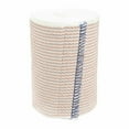 thumbnail image 4 of Cardinal Health Elite Elastic Bandage with Self Closure Non-Sterile 2 x 5.8 yds 1 Roll, 4 of 4
