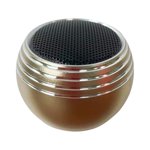 Speakers Bluetooth Wireless,M9-Border Mini Bluetooth Small Speaker Paired Subwoofer Portable Wireless Voice High Volume Portable Audio,Portable Bluetooth Speakers