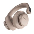 thumbnail image 4 of Audífonos Inalámbricos Over Ear ANC con Panel Solar Urbanista Los Angeles Color Sand Gold Urbanista Urbanista Los Ángeles, 4 of 8