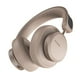 thumbnail image 4 of Audífonos Inalámbricos Over Ear ANC con Panel Solar Urbanista Los Angeles Color Sand Gold Urbanista Urbanista Los Ángeles, 4 of 8