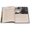 thumbnail image 2 of Geoff Muldaur - His Last Letter - Music & Performance - CD, 2 of 5