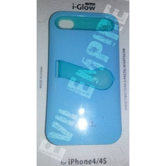 Rubee Hand & Body Lotion 2 oz