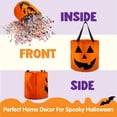 thumbnail image 2 of Cubos de calabaza Joyin Party Favor, 26 x 30 cm, 3 unidades, 2 of 8