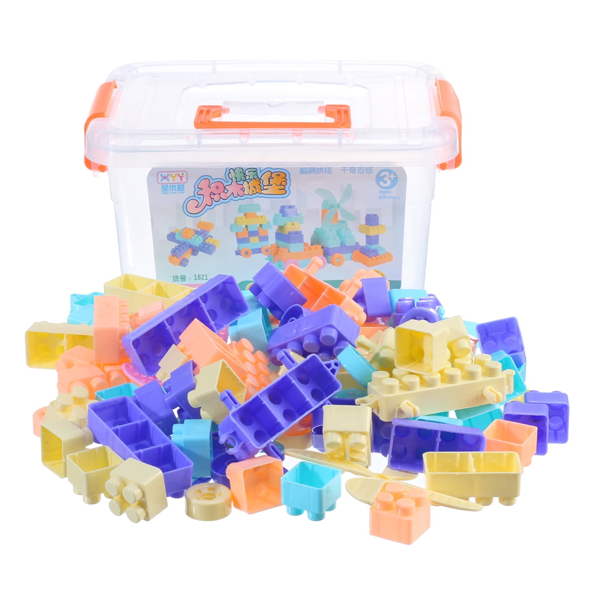 walmart girl toys age 5