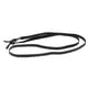 thumbnail image 4 of Correa de gafas Colco Negro, 4 of 8